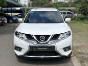 Bán xe Nissan X trail 2.0Premium 2020 giá 635 Triệu - Hà Nội