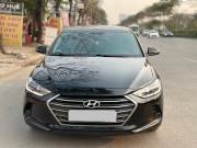 Bán xe Hyundai Elantra 2019 2.0 AT giá 448 Triệu - Hà Nội