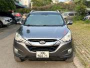 Bán xe Hyundai Tucson 2011 2.0 AT 4WD giá 350 Triệu - Hà Nội
