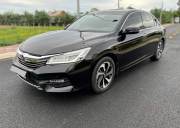 Bán xe Honda Accord 2018 2.4 AT giá 635 Triệu - Hà Nội