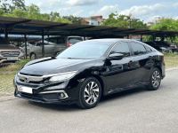 Bán xe Honda Civic 2019 E 1.8 AT giá 505 Triệu - Hà Nội