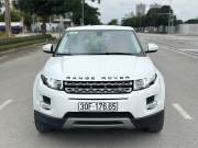 Bán xe LandRover Range Rover Evoque 2015 Prestige giá 639 Triệu - Hà Nội