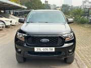 Bán xe Ford Ranger 2021 XLS 2.2L 4x2 MT giá 485 Triệu - Hà Nội