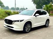 Bán xe Mazda CX5 2023 Premium Exclusive 2.0 AT giá 799 Triệu - Hà Nội