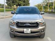 Bán xe Ford Ranger 2019 XLS 2.2L 4x2 AT giá 489 Triệu - Hà Nội