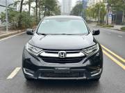 Bán xe Honda CRV 2019 L giá 775 Triệu - Hà Nội