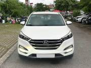 Bán xe Hyundai Tucson 2015 2.0 AT giá 439 Triệu - Hà Nội