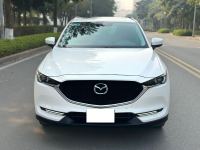 Bán xe Mazda CX5 2021 Luxury 2.0 AT giá 685 Triệu - Hà Nội