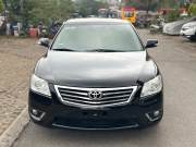 Bán xe Toyota Camry LE 2.4 2009 giá 299 Triệu - Hà Nội
