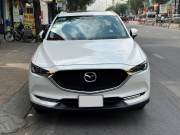 Bán xe Mazda CX5 2021 Deluxe 2.0 AT giá 669 Triệu - Hà Nội