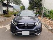 Bán xe Honda CRV 2022 L giá 885 Triệu - Hà Nội