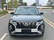 Bán xe Hyundai Creta 2025 Cao cấp 1.5 AT giá 650 Triệu - Hà Nội