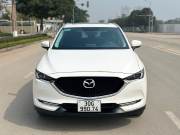 Bán xe Mazda CX5 2021 Deluxe 2.0 AT giá 669 Triệu - Hà Nội