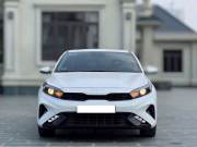 Bán xe Kia K3 2024 Luxury 1.6 AT giá 585 Triệu - Hà Nội