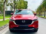 Bán xe Mazda CX5 2024 Premium 2.0 AT giá 815 Triệu - Hà Nội