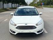 Bán xe Ford Focus Trend 1.5L 2018 giá 319 Triệu - Hà Nội