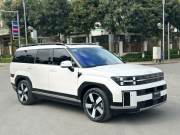 Bán xe Hyundai SantaFe 2024 Prestige 2.5L HTRAC giá 1 Tỷ 85 Triệu - Hà Nội