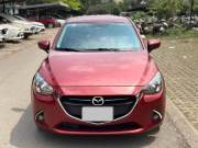 Bán xe Mazda 2 2018 1.5 AT giá 339 Triệu - Hà Nội
