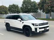 Bán xe Hyundai SantaFe 2024 Calligraphy 2.5L Turbo HTRAC giá 1 Tỷ 179 Triệu - Hà Nội
