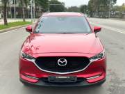 Bán xe Mazda CX5 2020 2.0 Premium giá 665 Triệu - Hà Nội