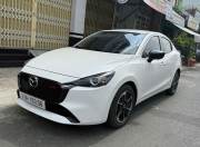 Bán xe Mazda 2 2024 Premium giá 495 Triệu - Hà Nội