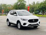 Bán xe MG ZS 2024 Standard 1.5 AT 2WD giá 445 Triệu - Hà Nội