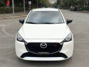 Bán xe Mazda 2 2024 Premium giá 495 Triệu - Hà Nội