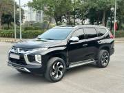 Bán xe Mitsubishi Pajero Sport 2024 3.0G 4x4 AT Premium giá 1 Tỷ 69 Triệu - Hà Nội
