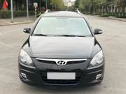 Bán xe Hyundai i30 CW 1.6 AT 2011 giá 250 Triệu - Hà Nội