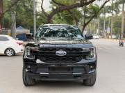 Bán xe Ford Everest Sport 2.0L 4x2 AT 2024 giá 1 Tỷ 115 Triệu - Hà Nội