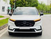 Bán xe Honda CRV 2025 e:HEV RS giá 1 Tỷ 285 Triệu - Hà Nội