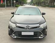 Bán xe Toyota Camry 2014 2.5Q giá 495 Triệu - Hà Nội