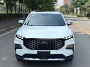 Bán xe Ford Territory 2023 Titanium 1.5 AT giá 750 Triệu - Hà Nội