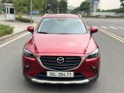 Bán xe Mazda CX3 Luxury 1.5 AT 2024 giá 535 Triệu - Hà Nội