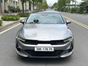 Bán xe Kia K5 2022 Premium 2.0 AT giá 699 Triệu - Hà Nội