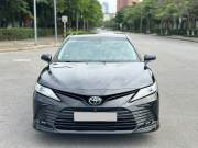 Bán xe Toyota Camry 2022 2.5Q giá 1 Tỷ 68 Triệu - Hà Nội