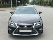 Bán xe Lexus ES 2017 250 giá 1 Tỷ 120 Triệu - Hà Nội