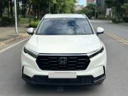 Bán xe Honda CRV 2024 L giá 989 Triệu - Hà Nội