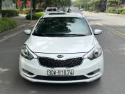 Bán xe Kia K3 2015 2.0 AT giá 329 Triệu - Hà Nội