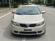 Bán xe Kia Forte 2012 SX 1.6 AT giá 279 Triệu - Hà Nội