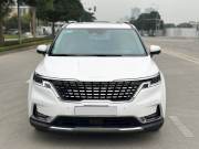 Bán xe Kia Carnival 2023 Signature 2.2D giá 1 Tỷ 199 Triệu - Hà Nội