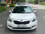 Bán xe Kia K3 2015 2.0 AT giá 329 Triệu - Hà Nội