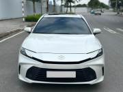 Bán xe Toyota Camry 2025 2.0Q giá 1 Tỷ 189 Triệu - Hà Nội