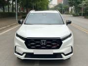 Bán xe Honda CRV 2023 e:HEV RS giá 1 Tỷ 165 Triệu - Hà Nội