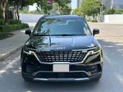 Bán xe Kia Carnival 2022 Signature 2.2D giá 1 Tỷ 69 Triệu - Hà Nội