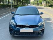 Bán xe Kia Cerato 2021 1.6 AT Luxury giá 450 Triệu - Hà Nội
