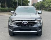 Bán xe Ford Everest 2024 Titanium 2.0L 4x2 AT giá 1 Tỷ 165 Triệu - Hà Nội