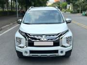 Bán xe Mitsubishi Xpander 2021 Cross 1.5 AT giá 475 Triệu - Hà Nội