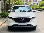 Bán xe Mazda CX8 2026 Luxury 2.5 AT giá 955 Triệu - Hà Nội