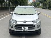 Bán xe Ford EcoSport 2015 Titanium 1.5L AT giá 269 Triệu - Hà Nội